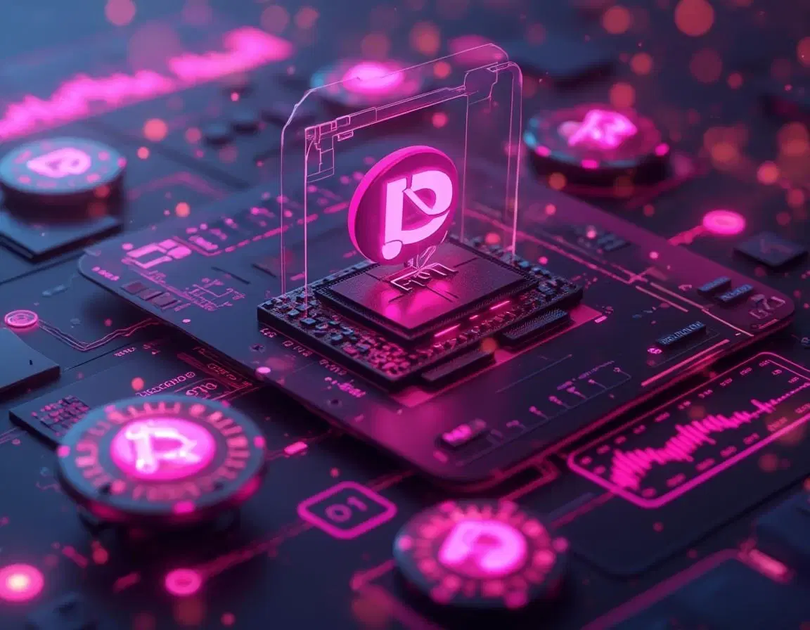 Poland's Crypto Renaissance Sparks with Nawrocki's Election