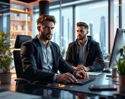 Bitcoin Eyes $90,000 as Traders Embrace a New Dawn