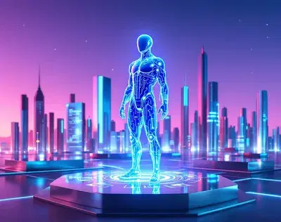 Solana Ascends in the Stablecoin Sphere Amid ETF Speculation