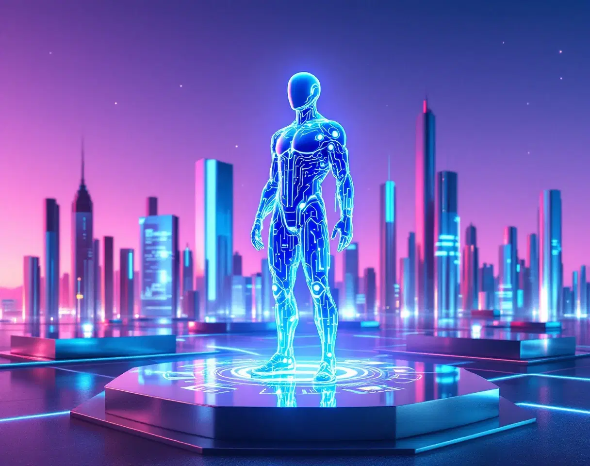 Solana Ascends in the Stablecoin Sphere Amid ETF Speculation