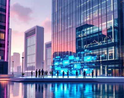 Coinbase Unveils Axelar AXL Trading in New York
