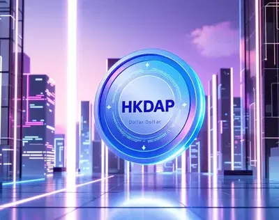 Impact of HKDAP's Arrival on US Retail Traders