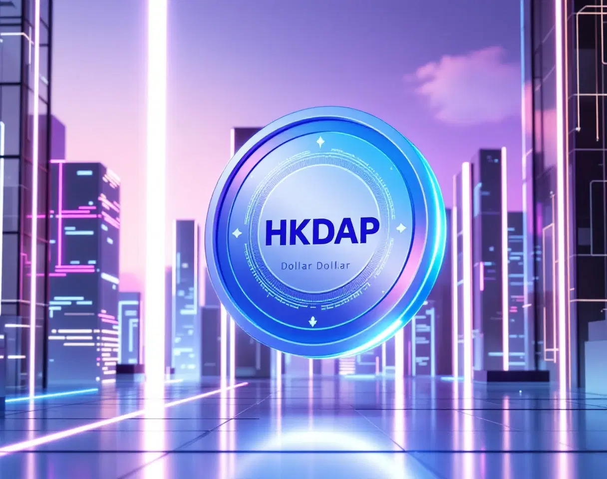 Impact of HKDAP's Arrival on US Retail Traders