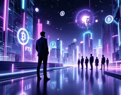 Unraveling the Twist of Fate in Cryptocurrency Payouts