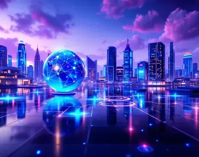 OpenFX Mobilizes Investment to Revolutionize Global Payment Systems