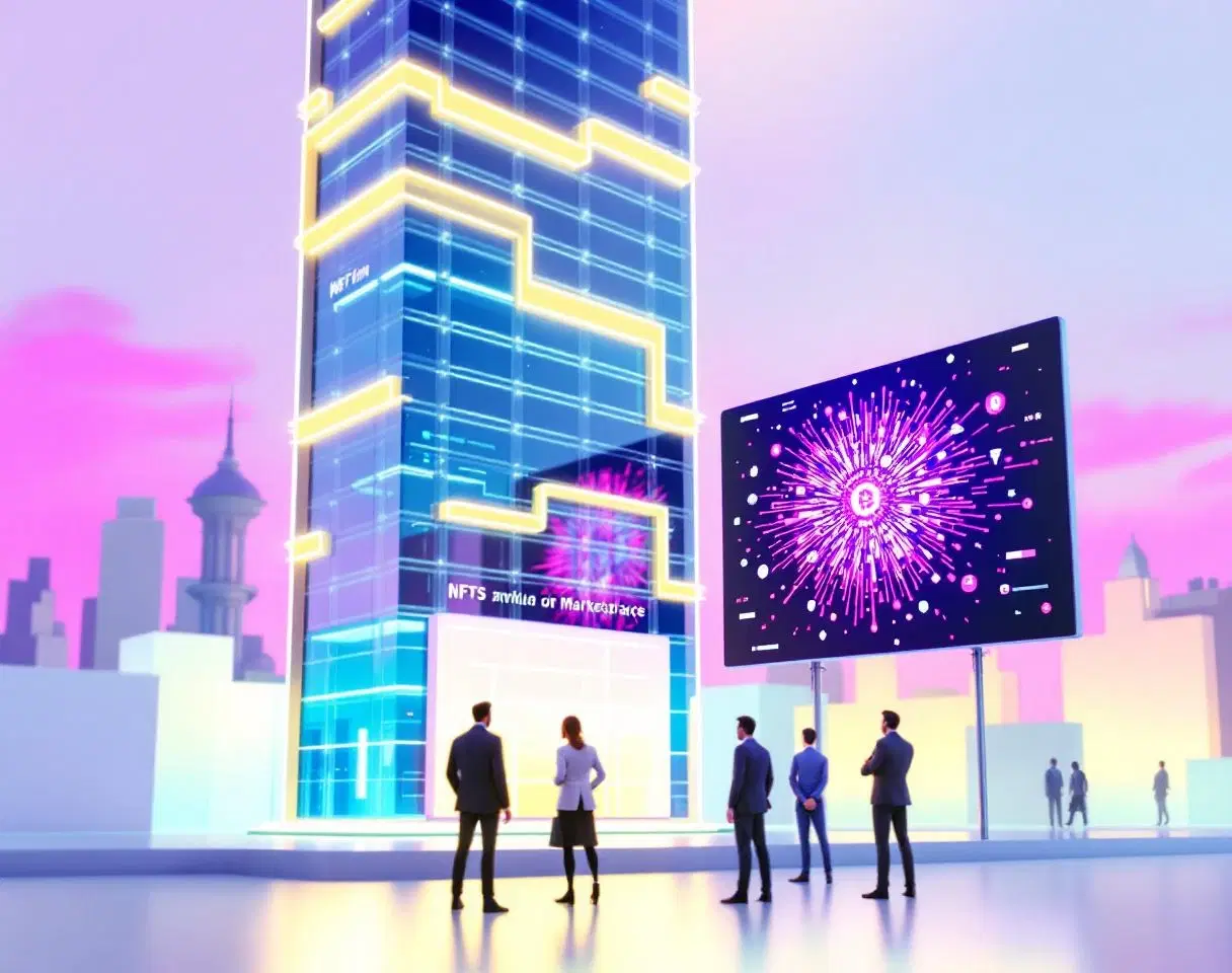 The CryptoZoo Chronicles Exposed