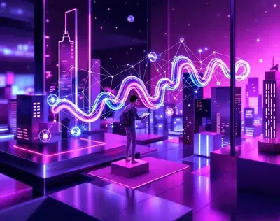 Alchemy Chain Challenges CEX Vulnerabilities with Stablecoin Solutions