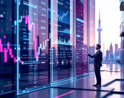 Cryptocurrency Exchanges Shaping the Future of Equity Investment