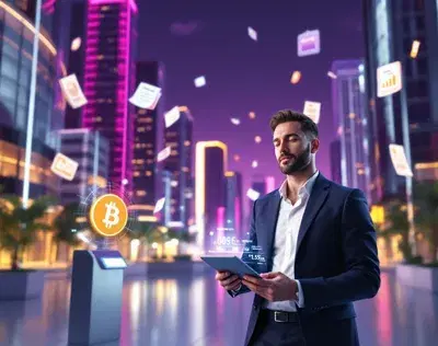 Argentina's Financial Warfare in the Digital Age