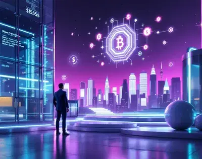 Uphold Settlement Unravels Critical Compliance Issues in Cryptocurrency