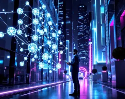 Tether Reinvents Its Multi-Chain Game Plan to Bolster Stablecoin Liquidity