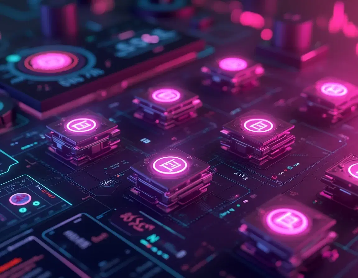 New York's Bold Step into Crypto Regulation