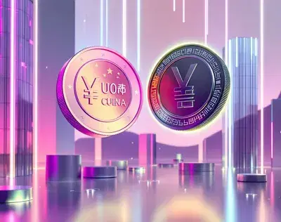 Stablecoins Are Redefining Global Finance