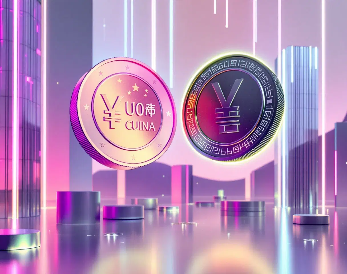 Stablecoins Are Redefining Global Finance