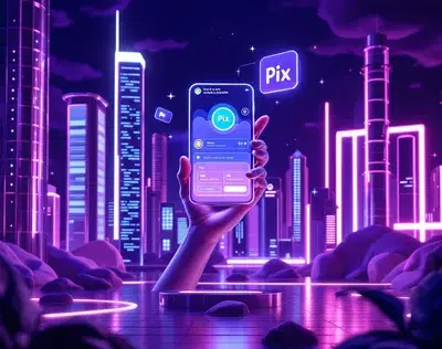 Tariffs Stir the Waters of Brazil’s Digital Payment Evolution
