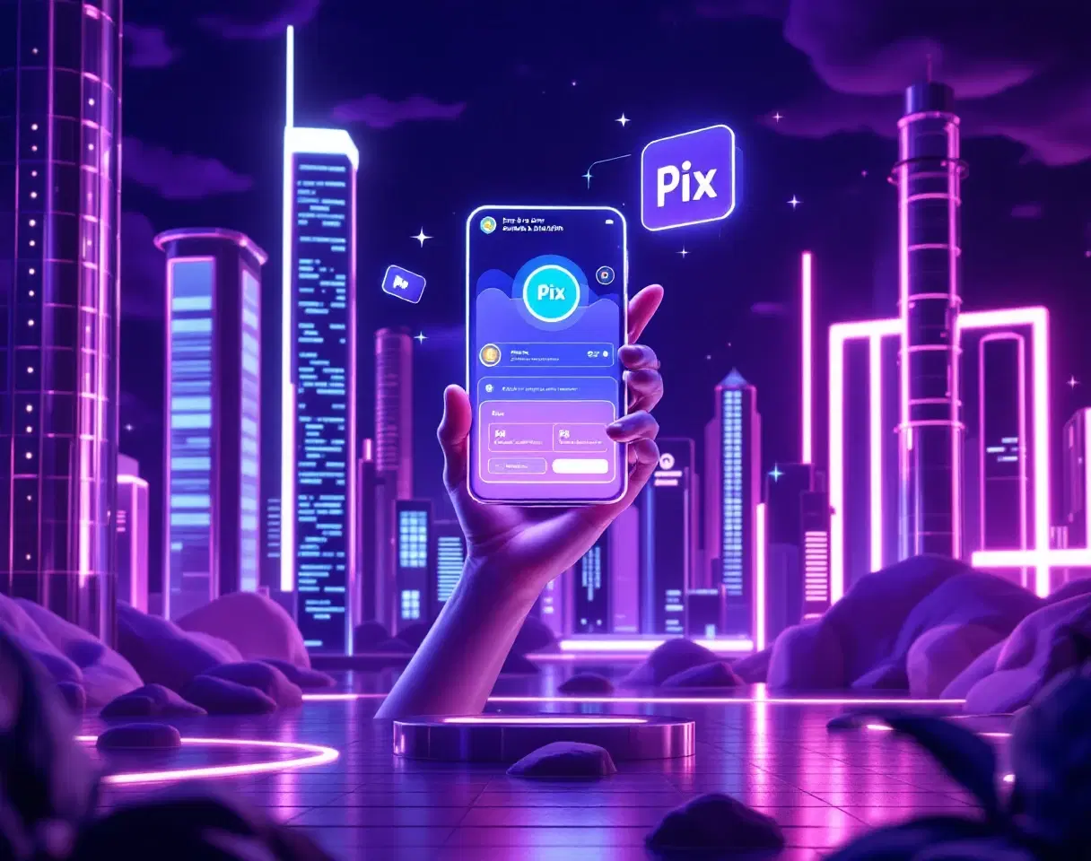 Tariffs Stir the Waters of Brazil’s Digital Payment Evolution