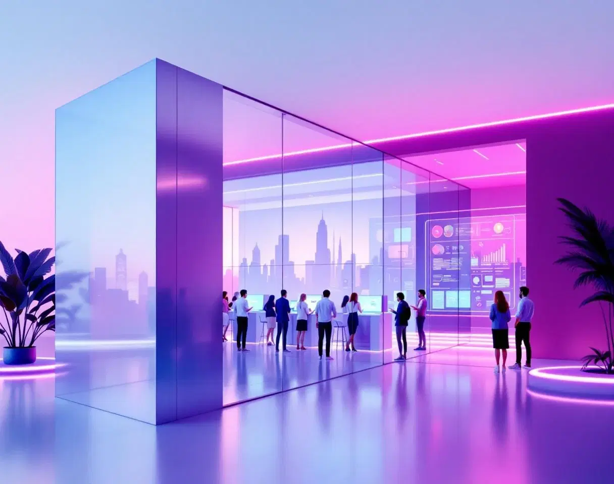 Neobanks Pave the Way for a Crypto Revolution