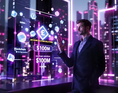 Polygon Labs Redefining the Future of Stablecoin Payments