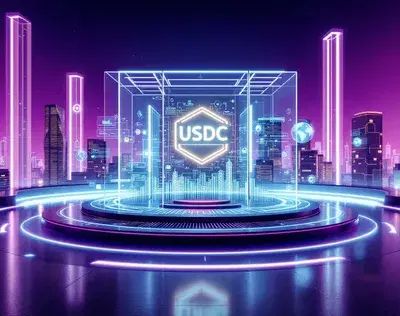 Nium Coinbase Integration Reshaping the Payment Landscape