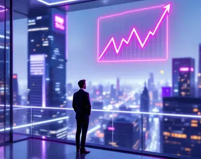 Echoes of Loss Amid Crypto's Turbulence