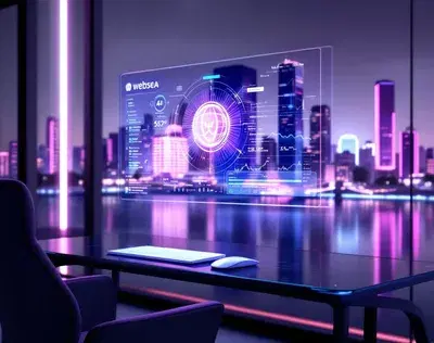 The AI Trading Wave Reshaping Web3 Dynamics