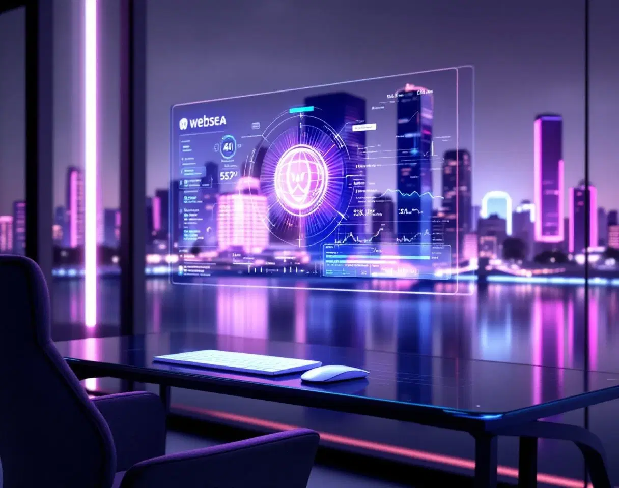 The AI Trading Wave Reshaping Web3 Dynamics