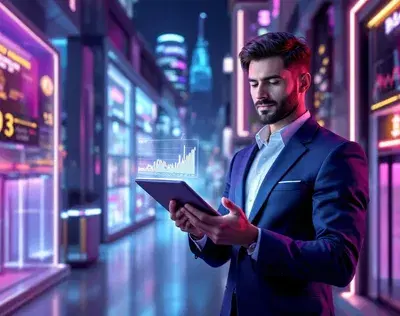 Bitcoin Cash at a Crossroads with Major Opportunities Ahead