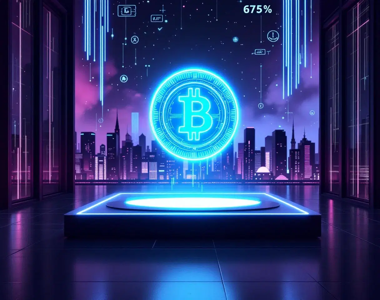 The Unveiling of Pi Network Tokens and Market Intrigues