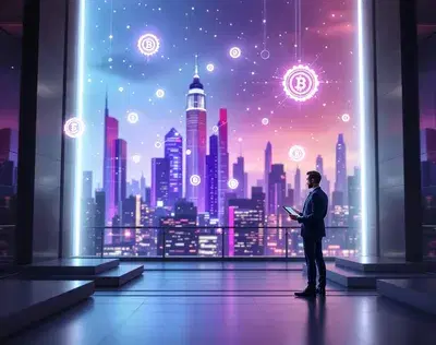 The Automated Token Surge and the Memecoin Landscape