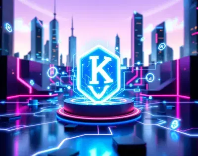 Kraken Launch Redefines Crypto Investment Dynamics