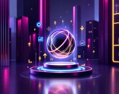 IOTA's Ascent in a Chaotic Crypto Landscape