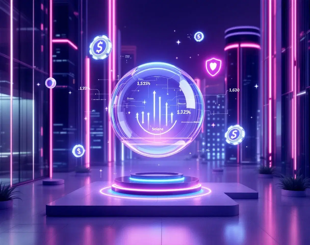 Orca’s Bold Vision for Equitable Token Launches on Solana