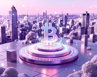 Bitcoin's Binary CDD Teases a Bright Horizon