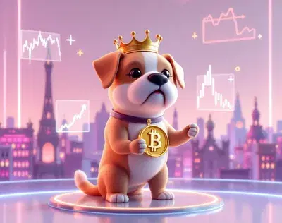 Discovering Dogwifhat WIF: A Memecoin with Depth