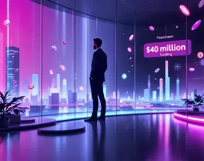 A New Chapter in Stablecoin Interoperability