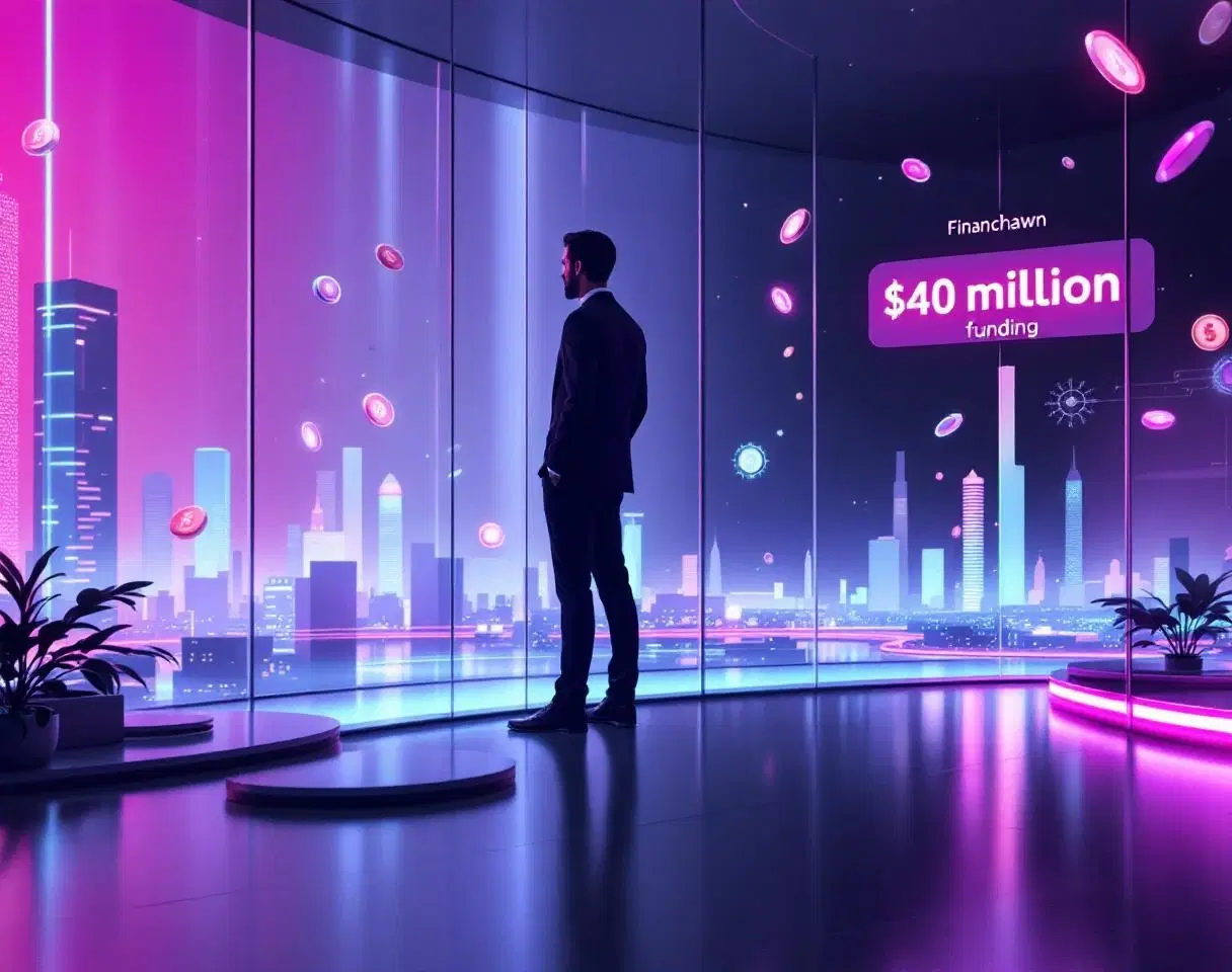 A New Chapter in Stablecoin Interoperability