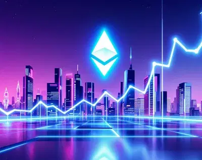 BlackRock's Ethereum ETF Breakthrough and Its Far-Reaching Implications