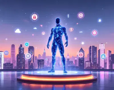 Firedancer Transforms Solana's Blockchain Landscape