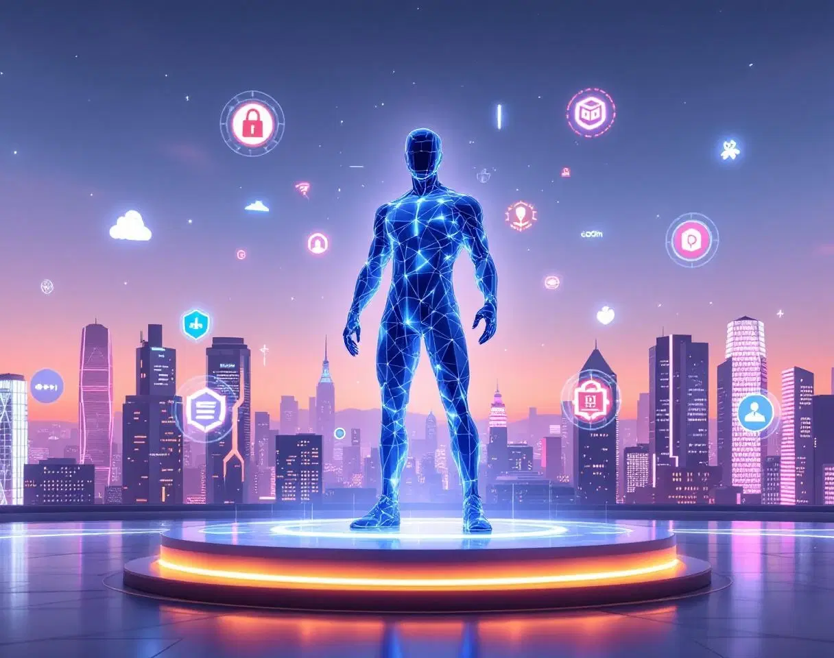 Firedancer Transforms Solana's Blockchain Landscape