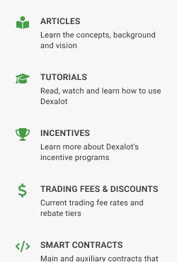 Tutorials illustration