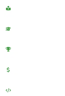 Tutorials illustration