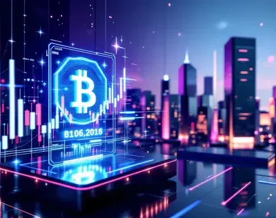 Coinbase Enters the Commission-Free Trading Arena