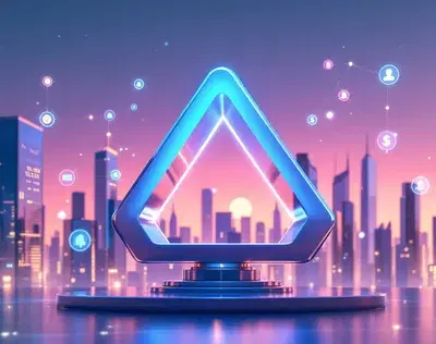 Arrow Token Shakes Up the Crypto Landscape