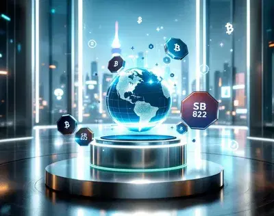 California Sets a New Standard for Digital Asset Protection