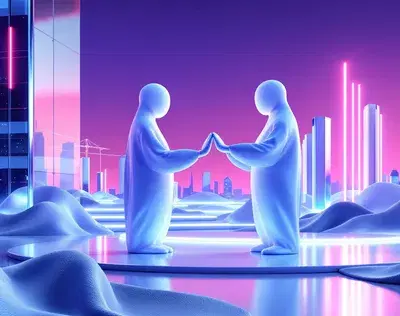 Stellar Fortifies Its Future Through Strategic Partnership