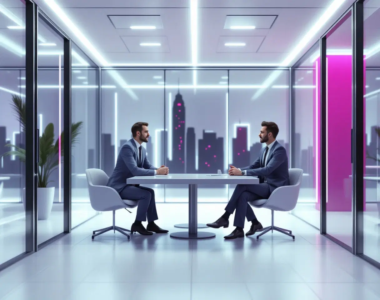 Charting New Waters for SUI with Mysten Labs and the SEC