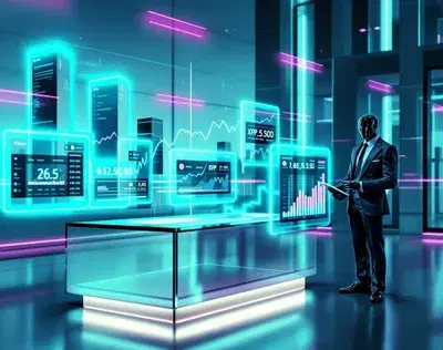 Charting New Territory with CME’s Solana and XRP Options