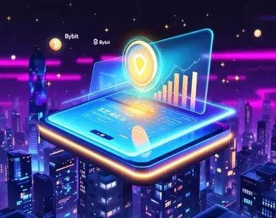 In Search of Stability in the Crypto Seas